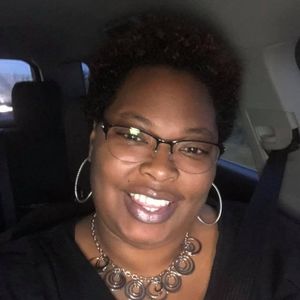 Meet your Posher, Brandi